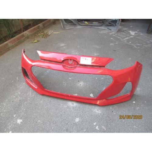 Çıkma ÖN TAMPON HYUNDAI İ10 2016-2020